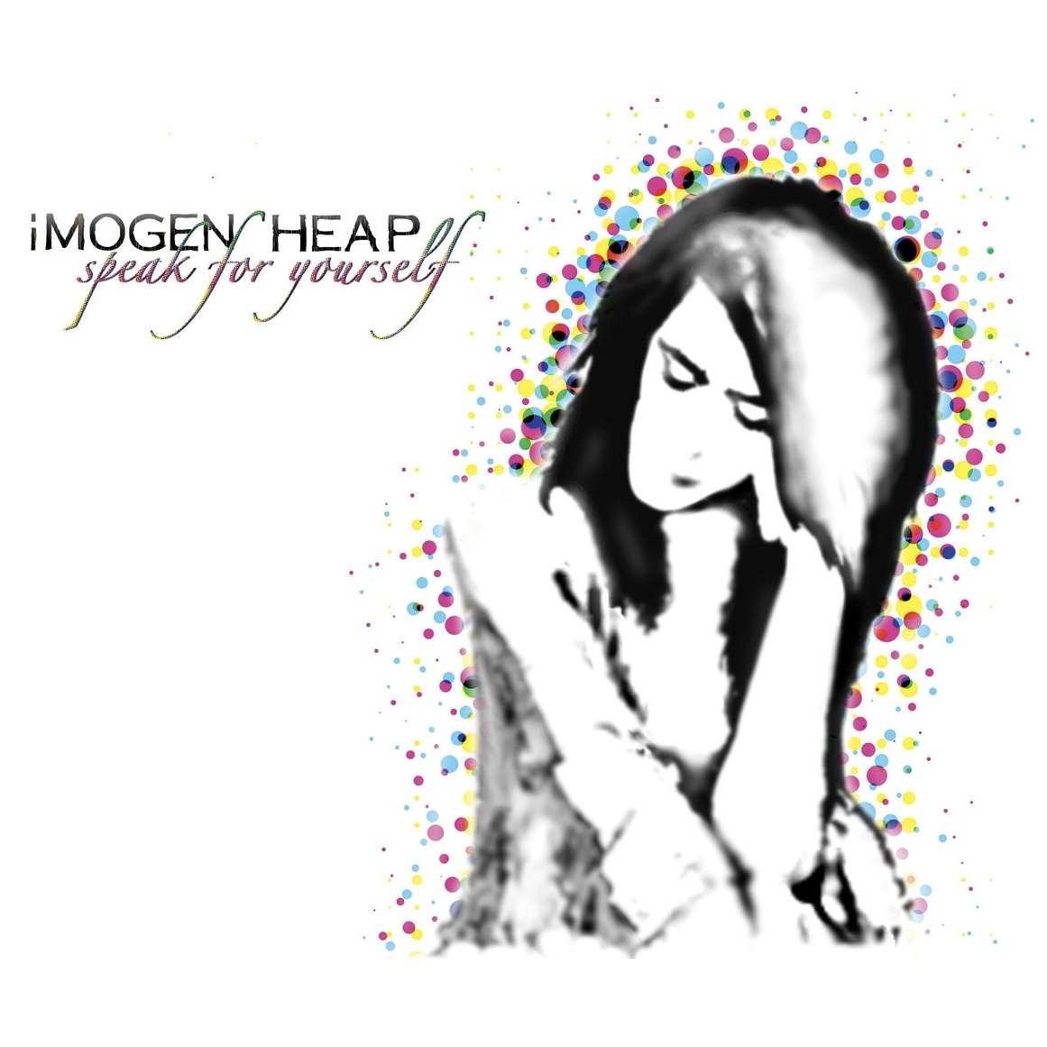 Imogen Heap