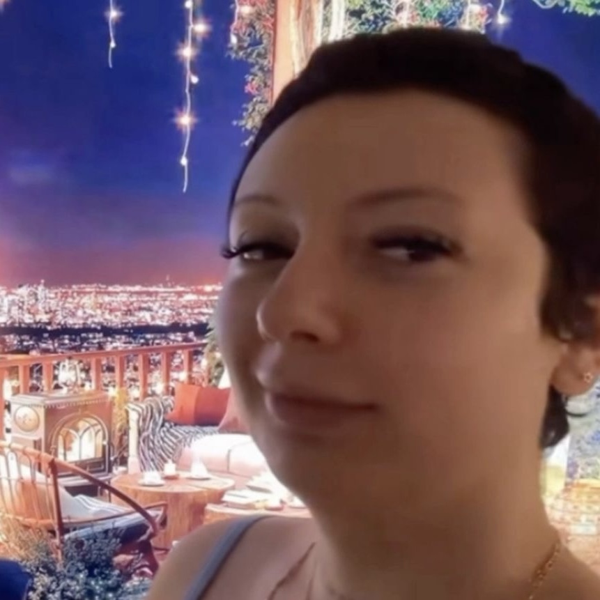 VanillaMace