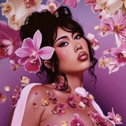 Kali Uchis