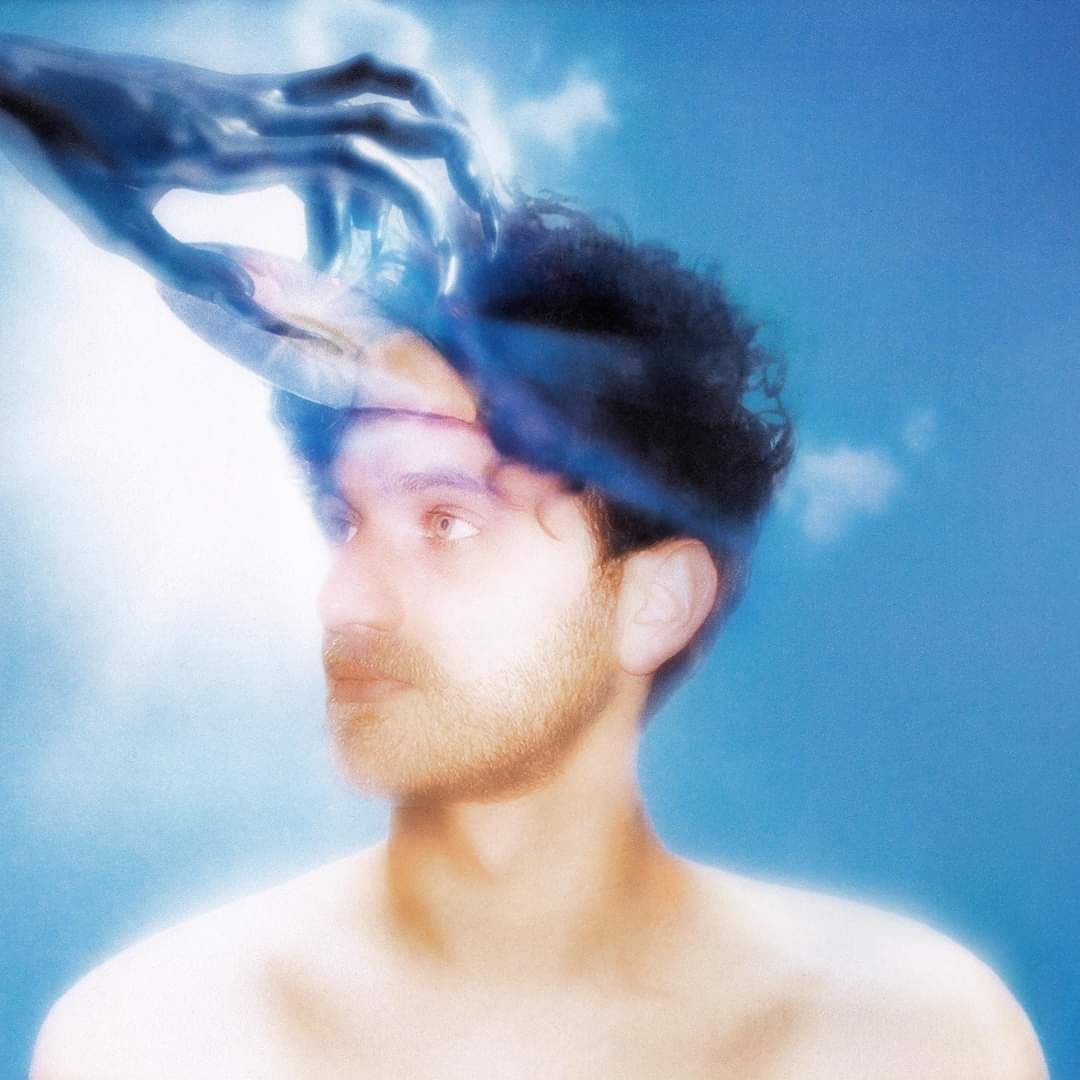 Matt - Magdalena Bay