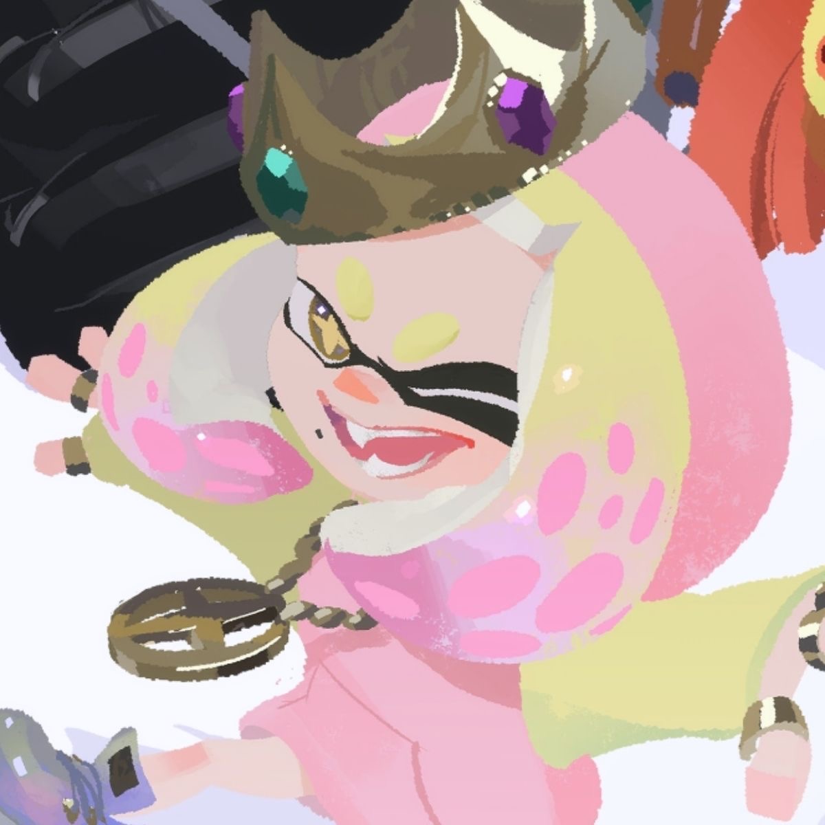 Pearl