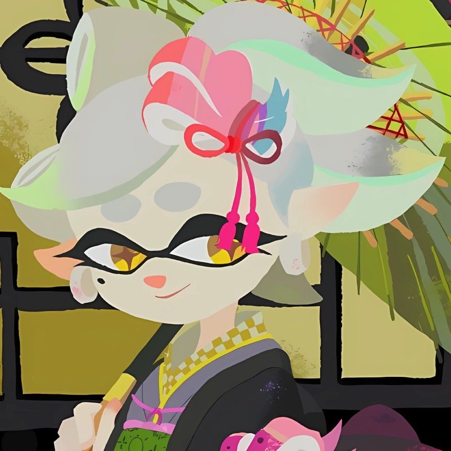 Marie