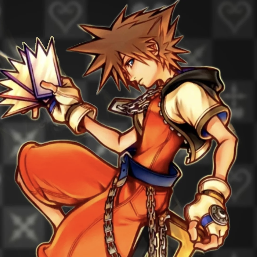 Sora