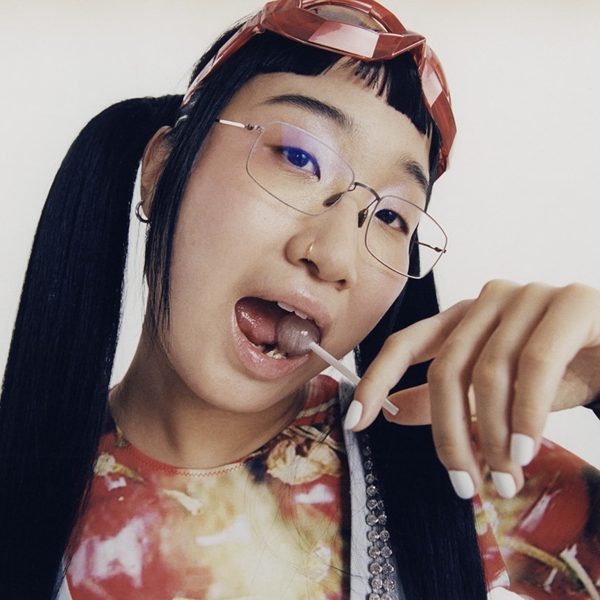 Yaeji
